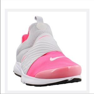 nike presto preschool